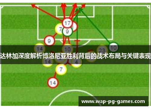 达林加深度解析博洛尼亚胜利背后的战术布局与关键表现