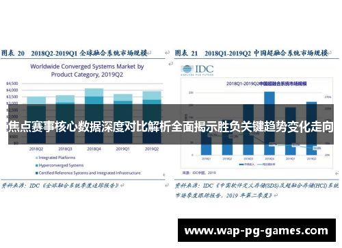 焦点赛事核心数据深度对比解析全面揭示胜负关键趋势变化走向