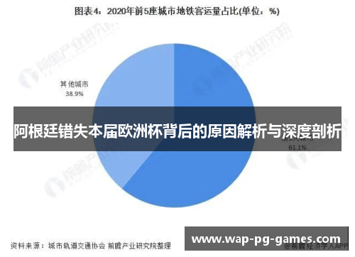 阿根廷错失本届欧洲杯背后的原因解析与深度剖析